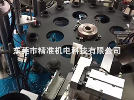 分割器廠(chǎng)家