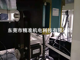 自動(dòng)貼標(biāo)簽機(jī)